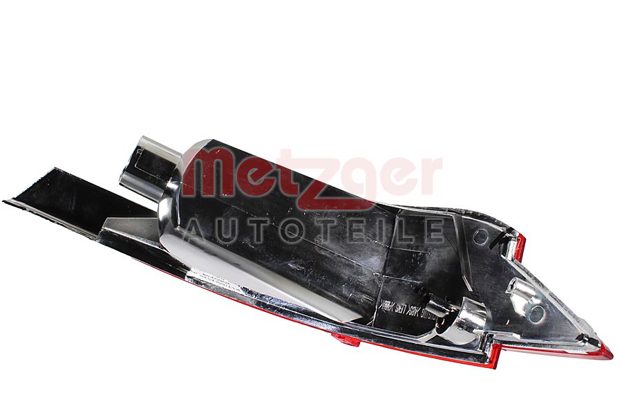 Metzger Mistachterlamp 2080239