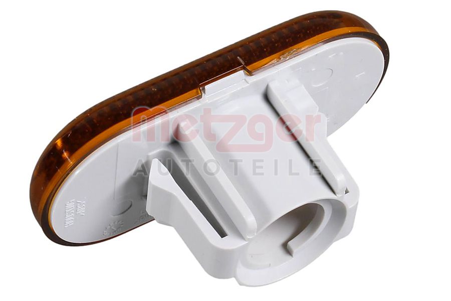 Metzger Knipperlicht 2080331