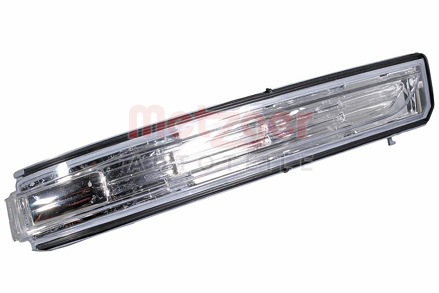 Metzger Knipperlicht 2080342