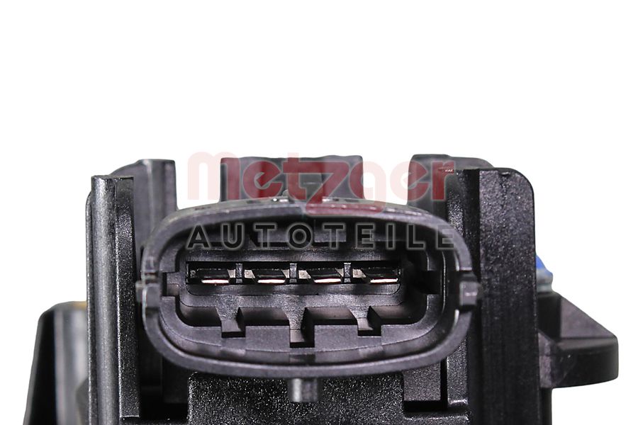 Metzger Zuigbuismodule 2100145