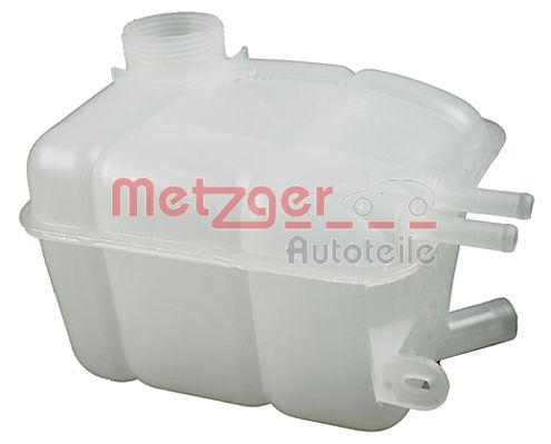 Metzger Expansievat 2140056