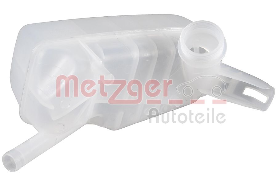 Expansievat Metzger 2140064