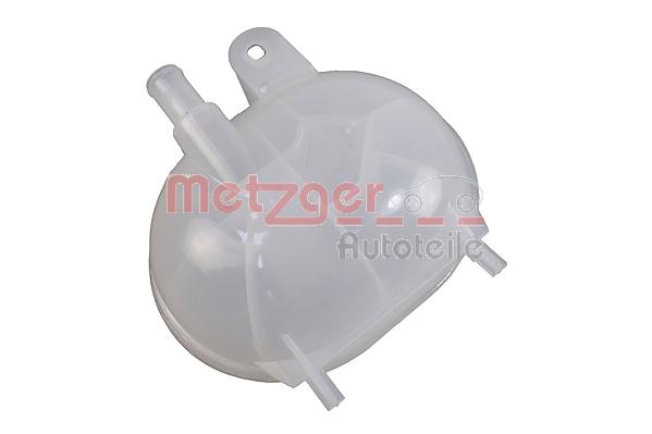 Metzger Expansievat 2140072