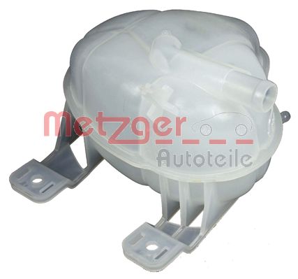 Metzger Expansievat 2140089