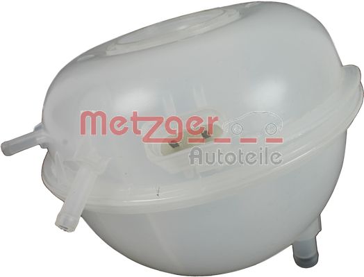 Metzger Expansievat 2140106