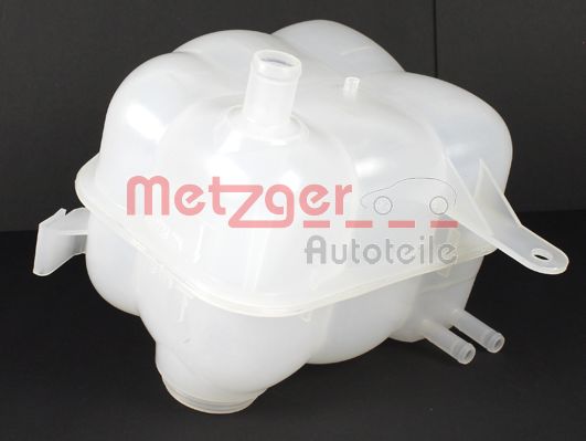 Metzger Expansievat 2140110