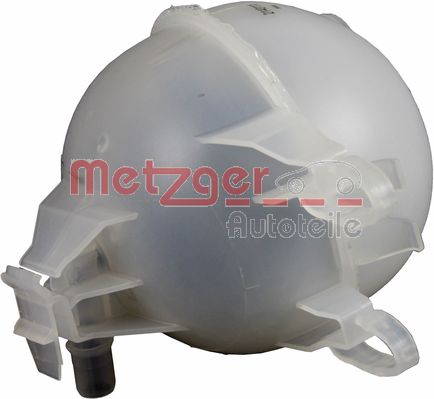 Metzger Expansievat 2140111