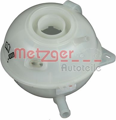 Metzger Expansievat 2140136
