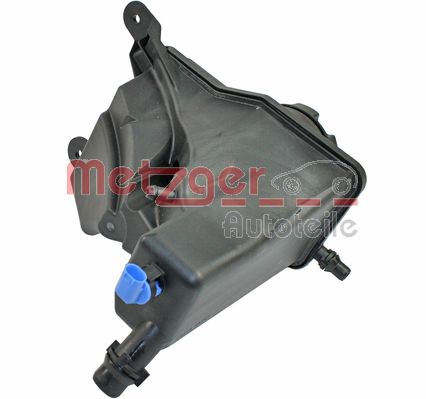 Metzger Expansievat 2140140