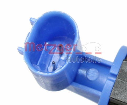 Metzger Expansievat 2140140