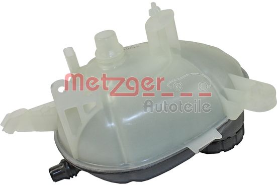 Metzger Expansievat 2140142