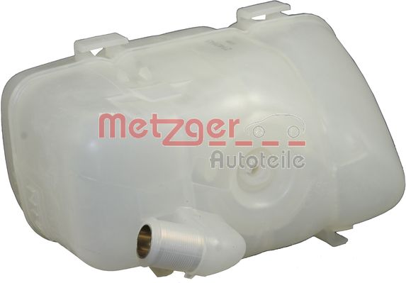 Metzger Expansievat 2140143
