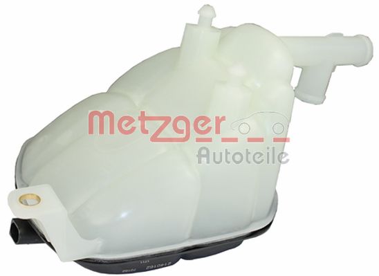 Metzger Expansievat 2140162