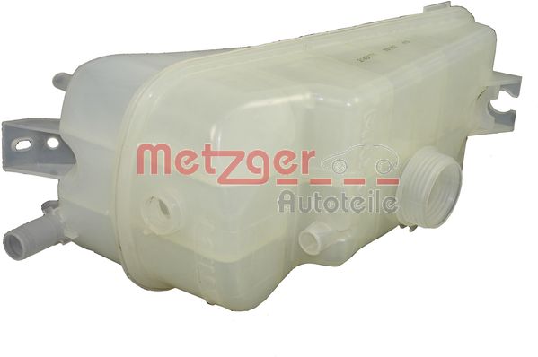 Metzger Expansievat 2140171