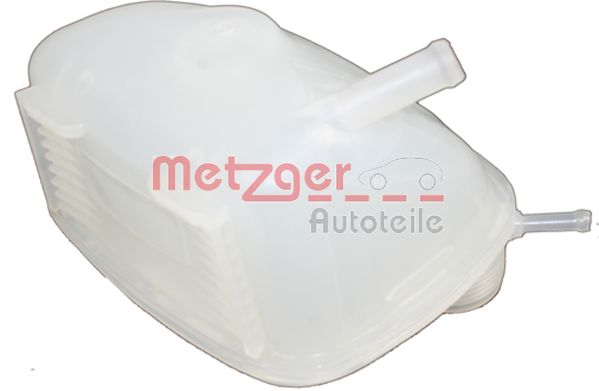 Metzger Expansievat 2140208