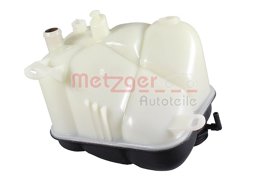 Metzger Expansievat 2140211