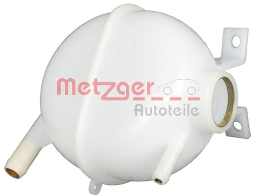 Metzger Expansievat 2140218