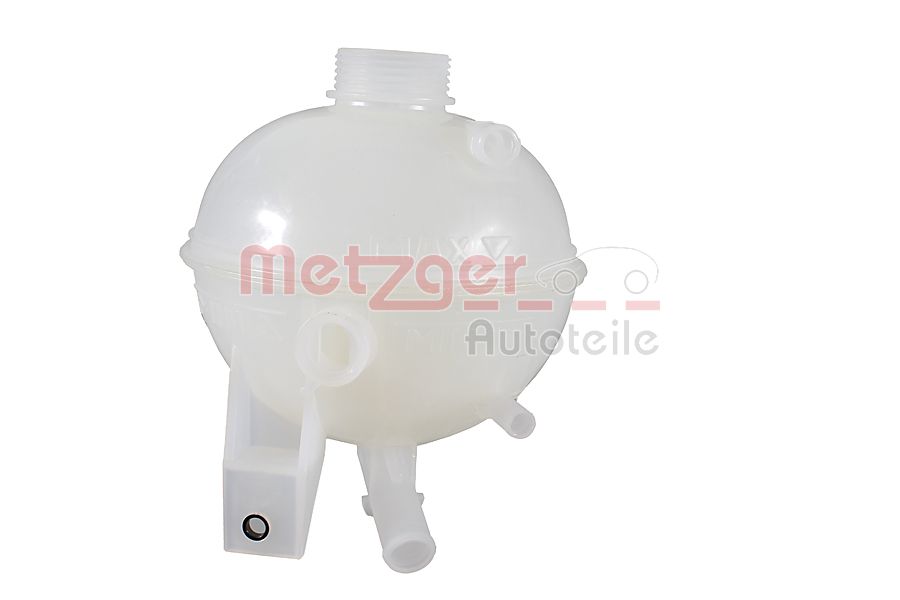 Metzger Expansievat 2140227