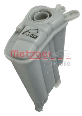 Metzger Expansievat 2140234