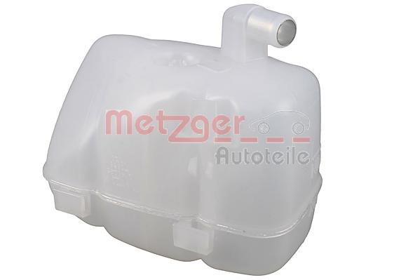 Metzger Expansievat 2140296