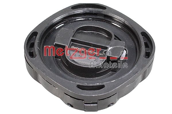 Metzger Olievuldop 2141009