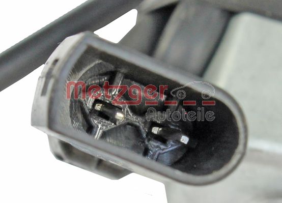 Metzger Raammechanisme 2160384