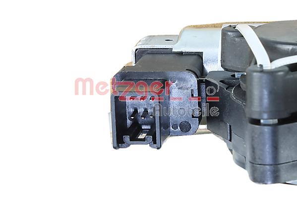 Metzger Raammechanisme 2160615