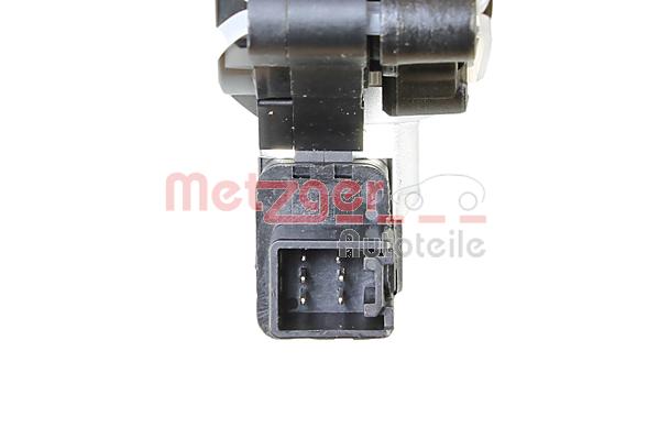 Metzger Raammechanisme 2160619