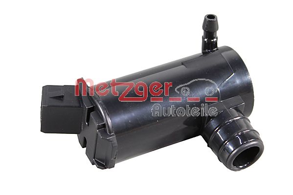 Metzger Ruitensproeier pomp 2220031