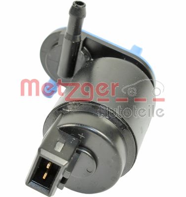 Metzger Ruitensproeier pomp 2220051