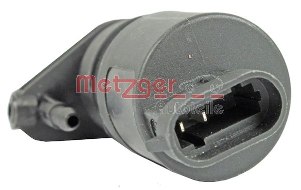 Metzger Ruitensproeier pomp 2220056