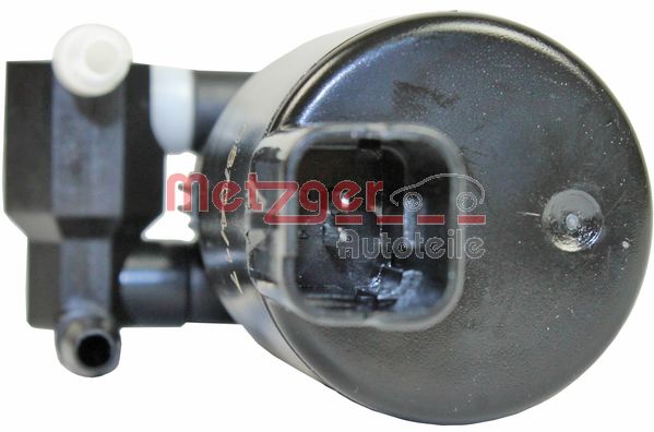 Metzger Ruitensproeier pomp 2220071