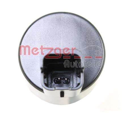 Metzger Ruitensproeier pomp 2220104