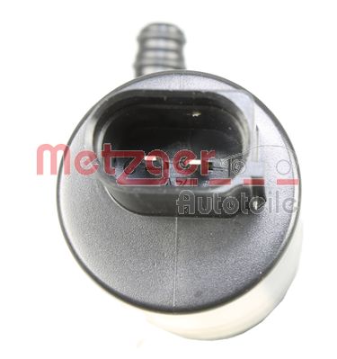 Metzger Koplampsproeier 2220109