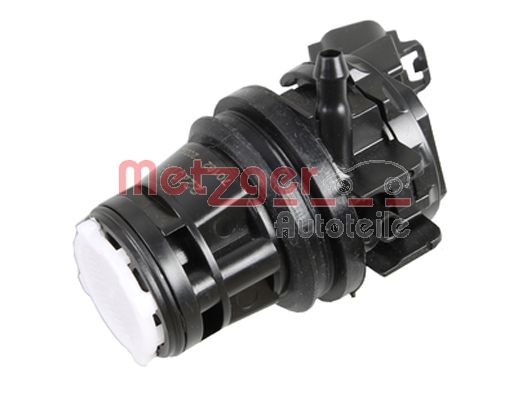 Metzger Ruitensproeier pomp 2220115