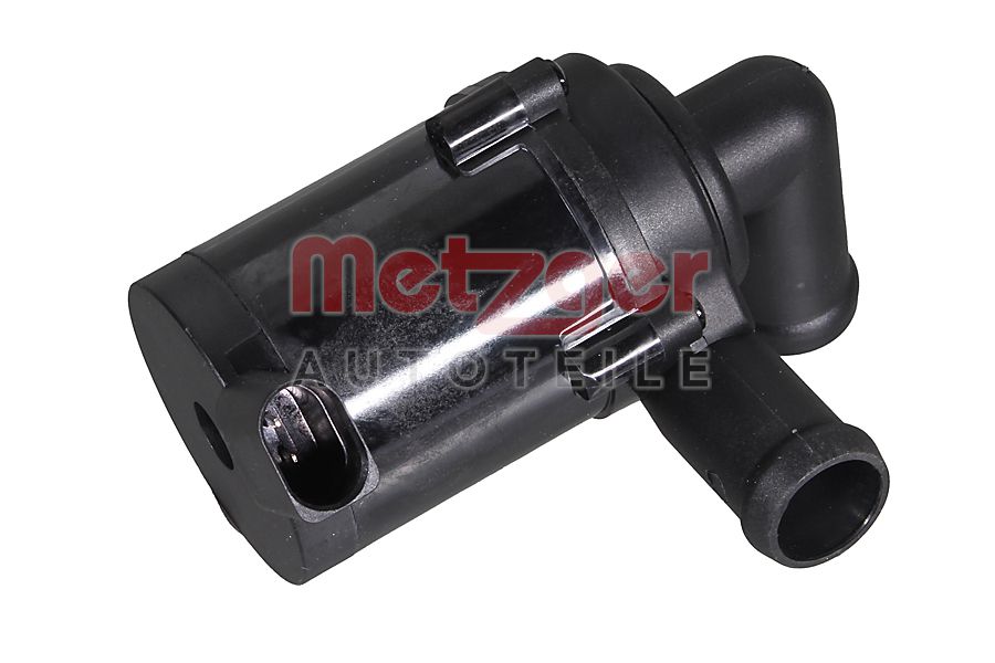 Metzger Hulpwaterpomp 2221182