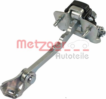 Metzger Rolgeleiding schuifdeur 2312059