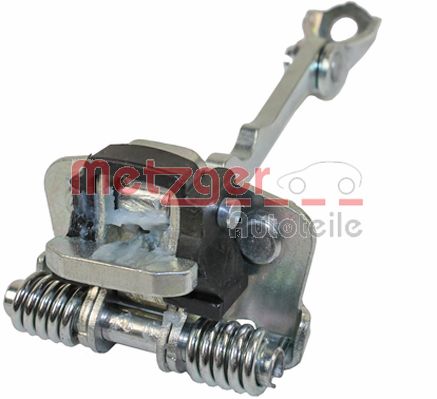 Metzger Rolgeleiding schuifdeur 2312059