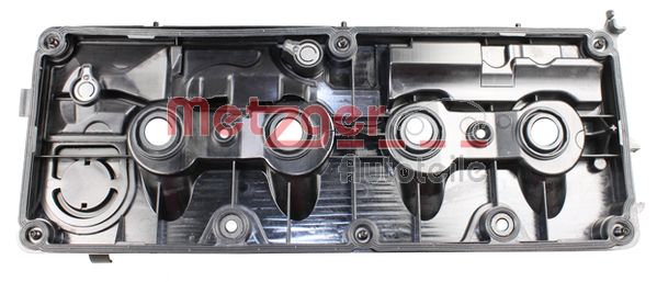 Metzger Kleppendeksel 2389108