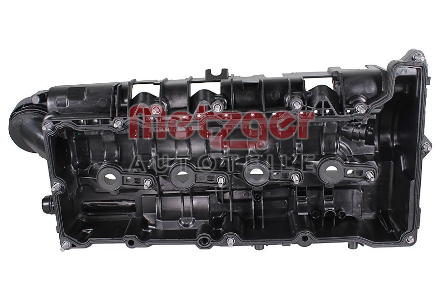 Metzger Cilinderkopkap 2389253