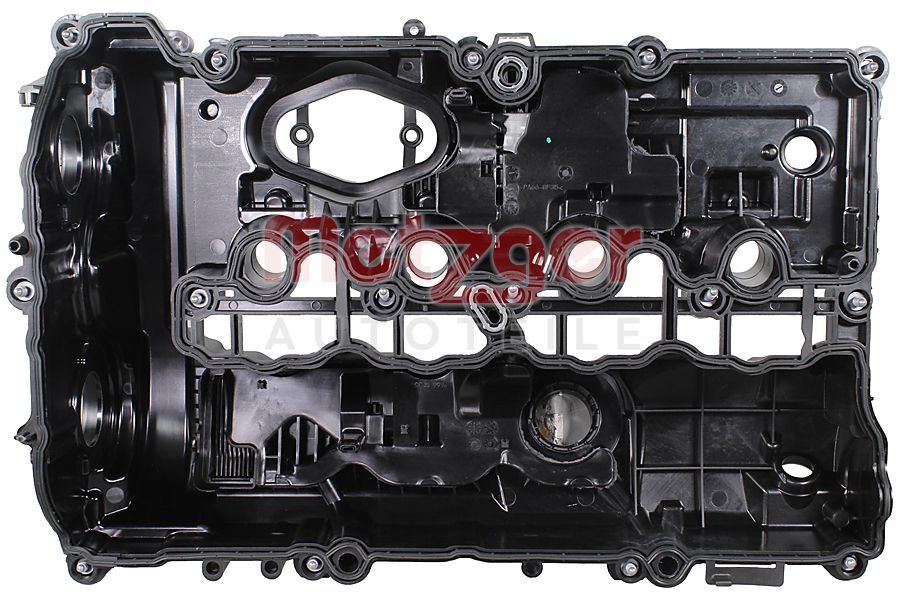 Metzger Cilinderkopkap 2389254