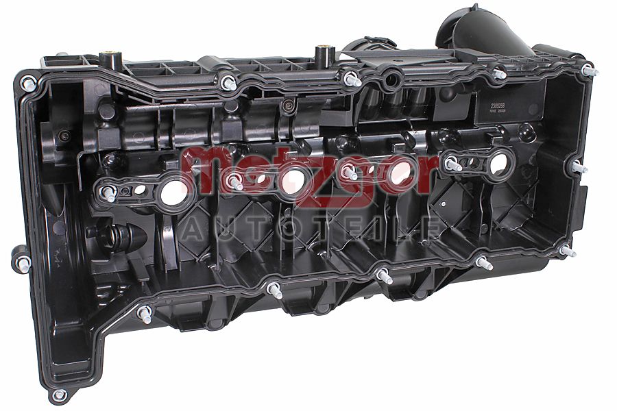 Metzger Cilinderkopkap 2389268