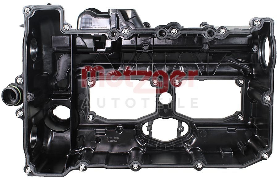 Metzger Cilinderkopkap 2389272