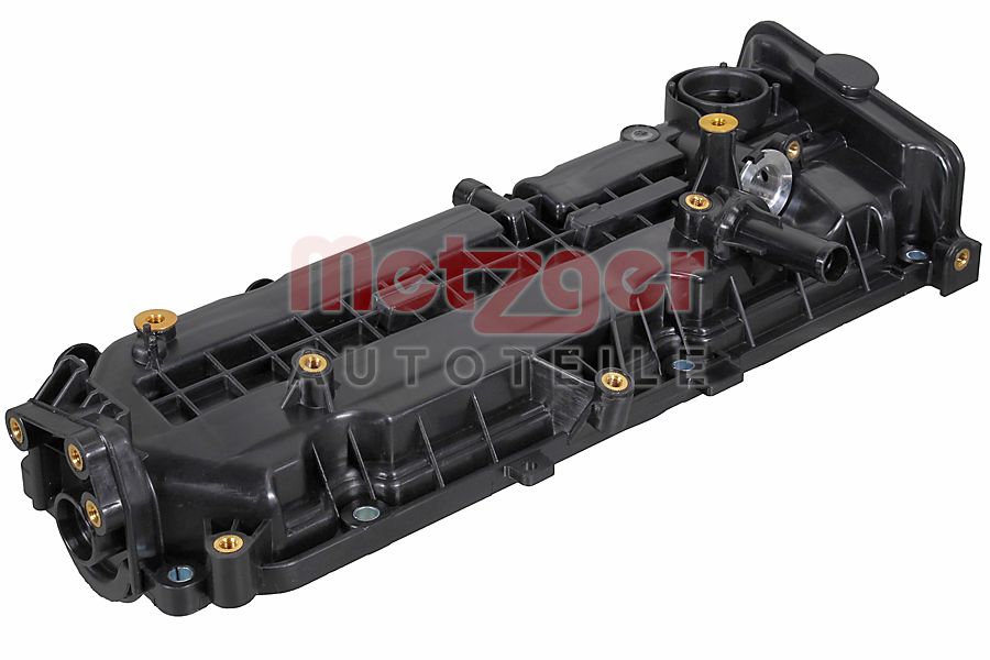 Metzger Cilinderkopkap 2389273