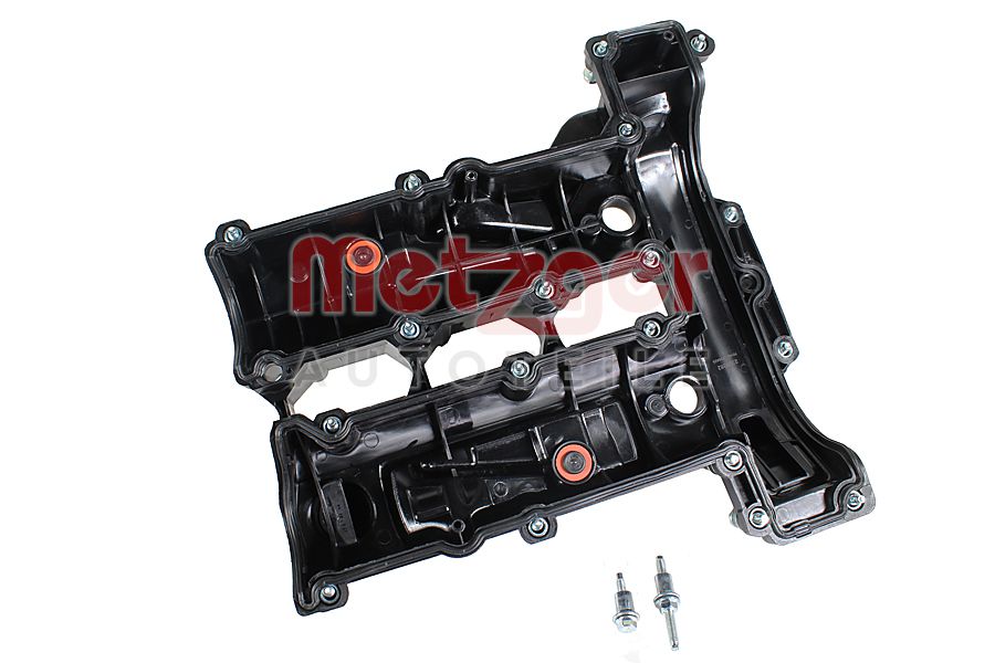 Metzger Cilinderkopkap 2389282