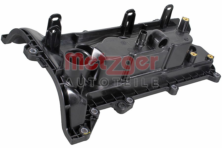 Metzger Cilinderkopkap 2389288