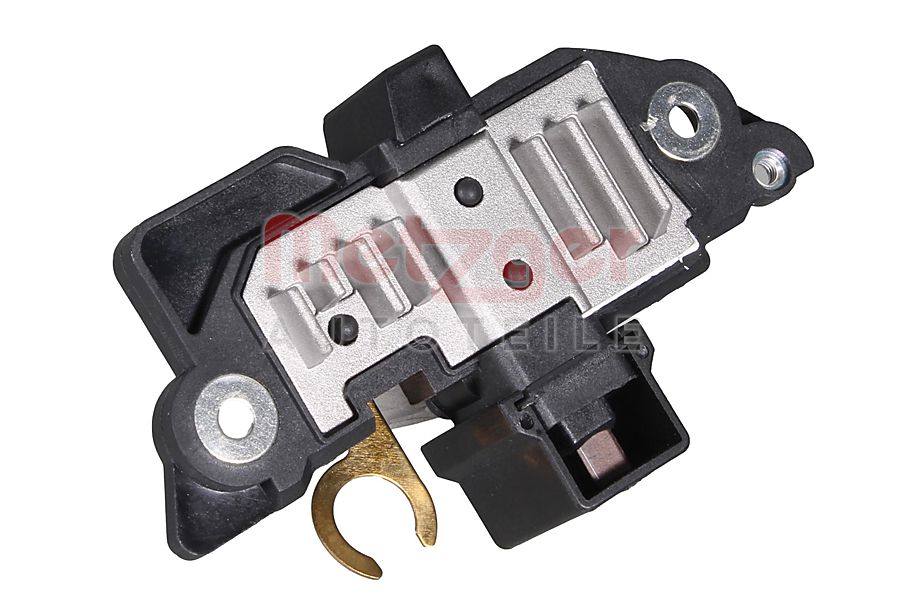 Metzger Spanningsregelaar 2390028