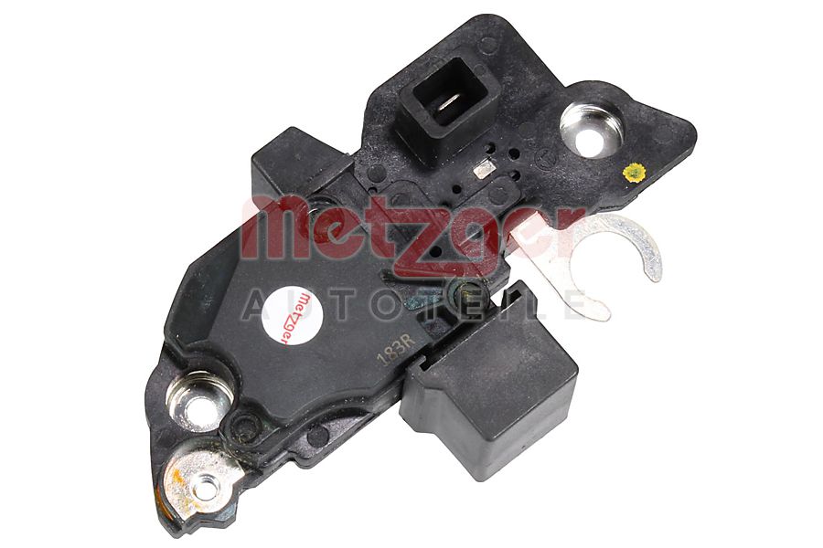 Metzger Spanningsregelaar 2390030