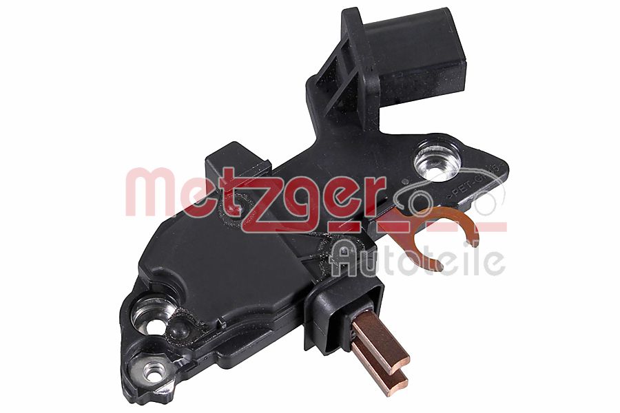 Metzger Spanningsregelaar 2390112