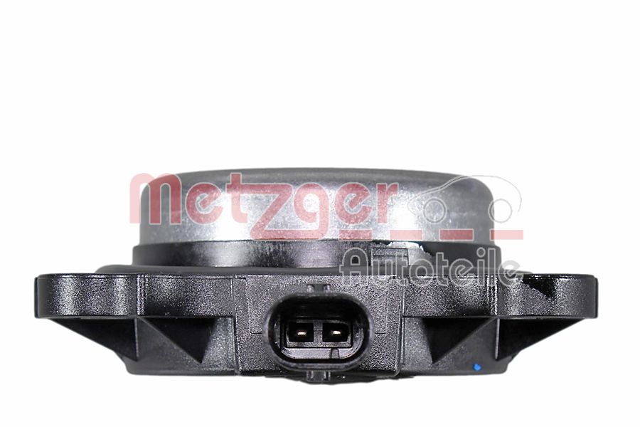 Metzger Centrale magneet, nokkenasregeling 2411064